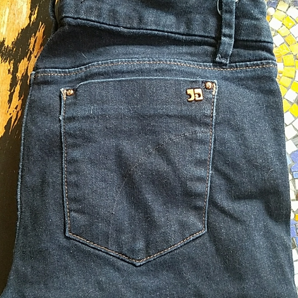 JOE'S jeans - Picture 2 of 4